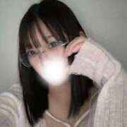 ヒメ日記 2025/08/21 10:57 投稿 ちぇり 推しの娘