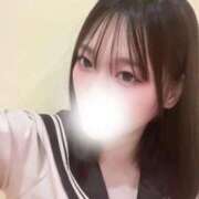 ヒメ日記 2025/08/27 11:17 投稿 ちぇり 推しの娘