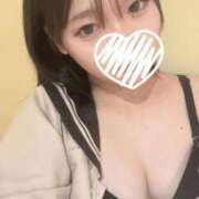 ヒメ日記 2025/08/27 11:40 投稿 ちぇり 推しの娘