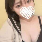 ヒメ日記 2025/08/27 15:30 投稿 ちぇり 推しの娘