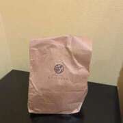 ヒメ日記 2025/08/27 21:17 投稿 ちぇり 推しの娘