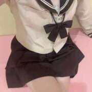 ヒメ日記 2025/08/27 21:24 投稿 ちぇり 推しの娘