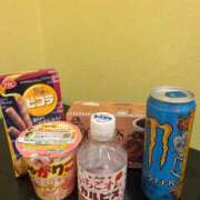 ヒメ日記 2025/08/27 22:47 投稿 ちぇり 推しの娘