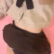 ヒメ日記 2025/08/28 09:37 投稿 ちぇり 推しの娘