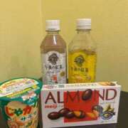 ヒメ日記 2025/08/28 11:17 投稿 ちぇり 推しの娘