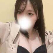 ヒメ日記 2025/08/28 19:07 投稿 ちぇり 推しの娘