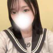 ヒメ日記 2025/08/28 22:07 投稿 ちぇり 推しの娘