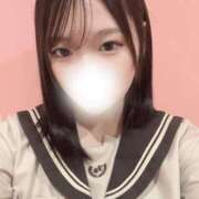 ヒメ日記 2025/08/29 09:38 投稿 ちぇり 推しの娘