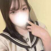 ヒメ日記 2025/08/29 14:57 投稿 ちぇり 推しの娘