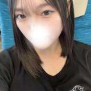 ヒメ日記 2025/08/29 19:27 投稿 ちぇり 推しの娘