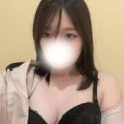 ヒメ日記 2025/08/29 21:47 投稿 ちぇり 推しの娘