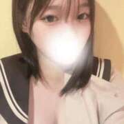 ヒメ日記 2025/08/30 09:51 投稿 ちぇり 推しの娘