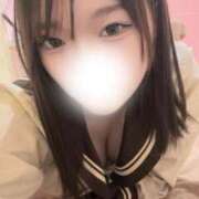 ヒメ日記 2025/08/30 13:07 投稿 ちぇり 推しの娘