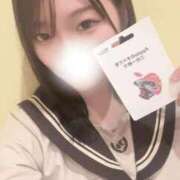 ヒメ日記 2025/08/30 21:57 投稿 ちぇり 推しの娘