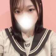 ちぇり 5日目✨️ 推しの娘