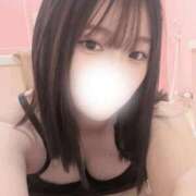 ちぇり 何が好き？ 推しの娘