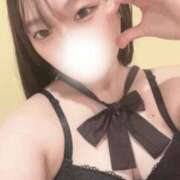 ちぇり 思い出🎶 推しの娘