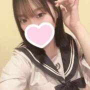 ちぇり 思い出❤️ 推しの娘