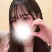 ヒメ日記 2026/03/15 10:02 投稿 ちぇり 推しの娘2nd