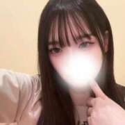 ヒメ日記 2026/03/16 10:07 投稿 ちぇり 推しの娘2nd