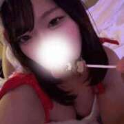 ちぇり 癒してあげる🩷 推しの娘