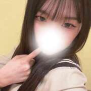 ちぇり 最終日🫶 推しの娘