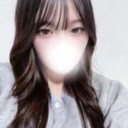 ちぇり 三連休前に！！！💓 推しの娘