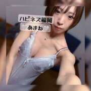 ヒメ日記 2025/08/21 13:03 投稿 あまね ハピネス福岡