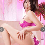 ヒメ日記 2025/08/28 08:29 投稿 あまね ハピネス福岡