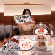 ヒメ日記 2025/08/28 19:12 投稿 あまね ハピネス福岡