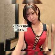 ヒメ日記 2025/09/01 15:22 投稿 あまね ハピネス福岡