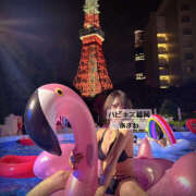 ヒメ日記 2025/09/02 22:02 投稿 あまね ハピネス福岡