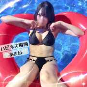 ヒメ日記 2025/09/04 17:42 投稿 あまね ハピネス福岡