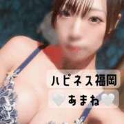 ヒメ日記 2025/09/20 12:05 投稿 あまね ハピネス福岡