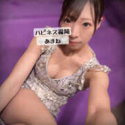 ヒメ日記 2025/10/09 13:32 投稿 あまね ハピネス福岡