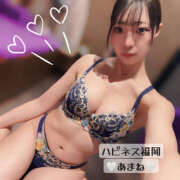 ヒメ日記 2025/12/04 11:52 投稿 あまね ハピネス福岡