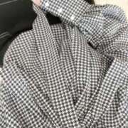 ヒメ日記 2025/08/16 13:28 投稿 のの 静岡♂風俗の神様 静岡店