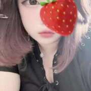 ヒメ日記 2025/09/20 20:26 投稿 のの 静岡♂風俗の神様 静岡店