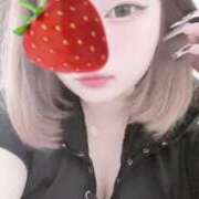 ヒメ日記 2025/09/22 15:18 投稿 のの 静岡♂風俗の神様 静岡店