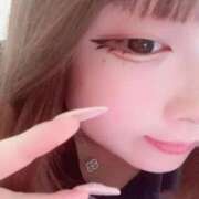 ヒメ日記 2025/09/23 19:18 投稿 のの 静岡♂風俗の神様 静岡店