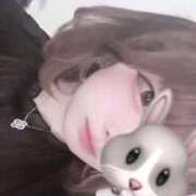 ヒメ日記 2025/09/24 14:12 投稿 のの 静岡♂風俗の神様 静岡店