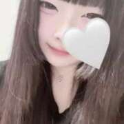 ヒメ日記 2026/03/16 12:08 投稿 のの 静岡♂風俗の神様 静岡店