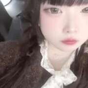 ヒメ日記 2026/03/18 15:08 投稿 のの 静岡♂風俗の神様 静岡店