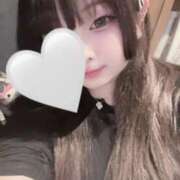 ヒメ日記 2026/03/19 12:28 投稿 のの 静岡♂風俗の神様 静岡店