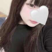 ヒメ日記 2026/03/20 12:28 投稿 のの 静岡♂風俗の神様 静岡店