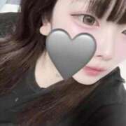 のの ☘️ 静岡♂風俗の神様 静岡店