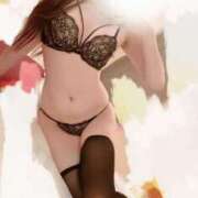 ヒメ日記 2025/08/20 20:50 投稿 りる　ルックス抜群×美乳 ちょこMOCA