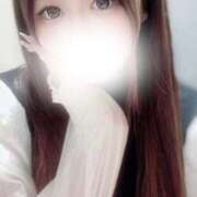 ヒメ日記 2025/08/21 13:17 投稿 りる　ルックス抜群×美乳 ちょこMOCA