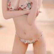 ヒメ日記 2026/02/11 13:17 投稿 りる　ルックス抜群×美乳 ちょこMOCA