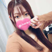 ヒメ日記 2025/09/17 21:12 投稿 Ｙuzuki(ゆずき） AMATERAS(アマテラス)(福山)